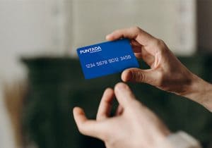 Syner Go Home - SYNER.GO: Innovación, excelencia y enfoque